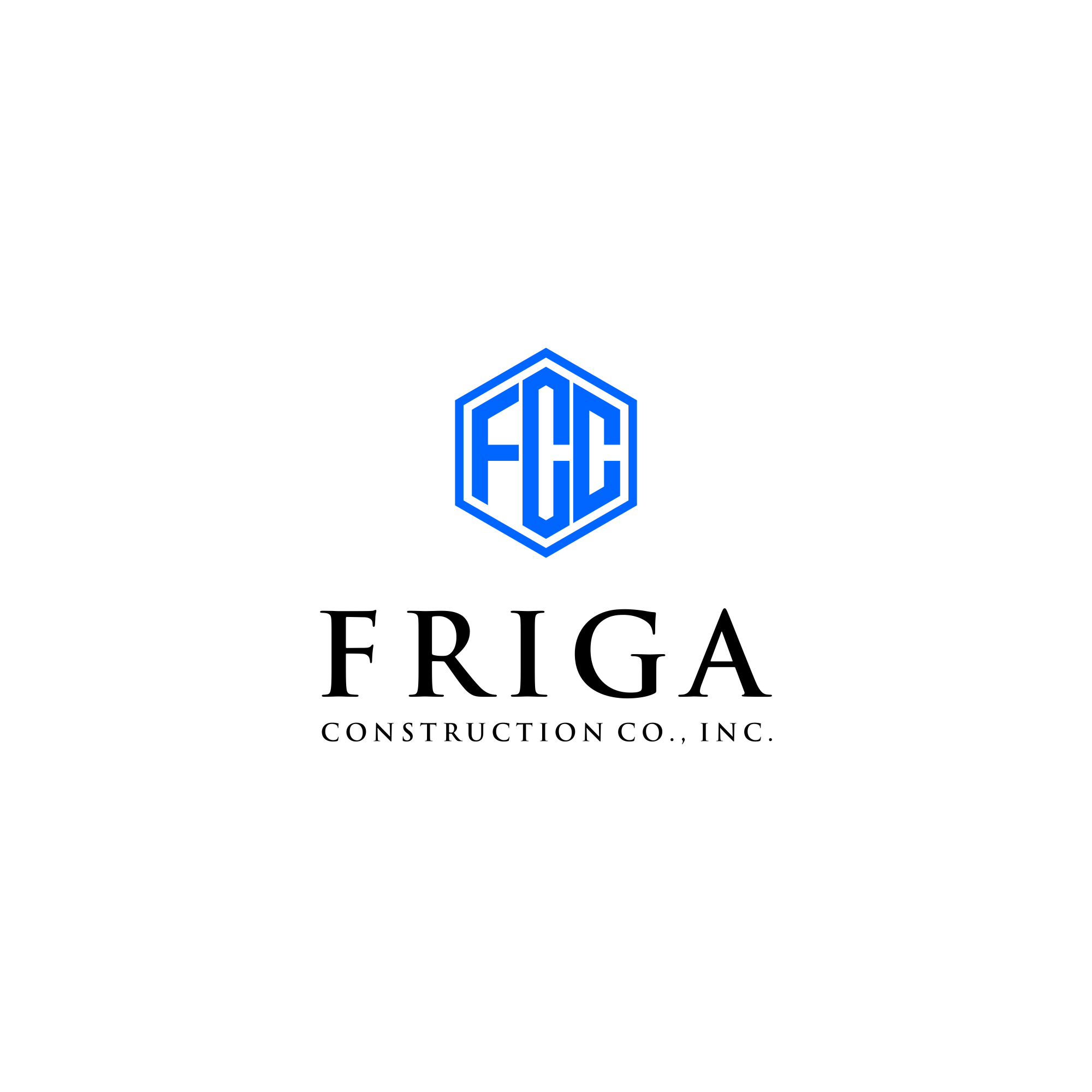 Logo Design by semutireng_22 for this project | Design #33058049