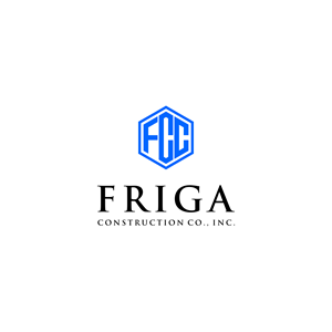 Logo Design by semutireng_22 for this project | Design: #33058049