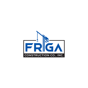Logo Design by Design bd 696 for this project | Design: #33045782