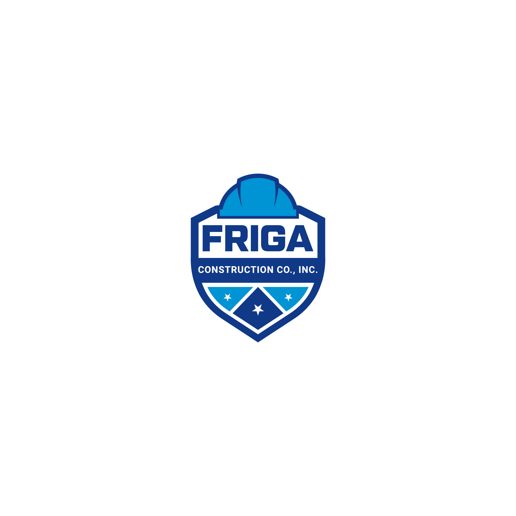 Logo-Design von Design bd 696 für dieses Projekt | Design #33046142