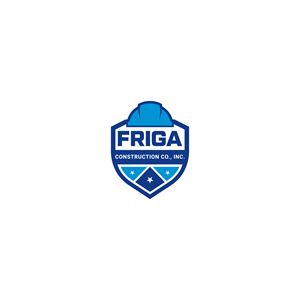 Logo Design by Design bd 696 for this project | Design: #33046142