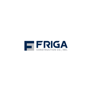 Logo Design by Design bd 696 for this project | Design: #33052111