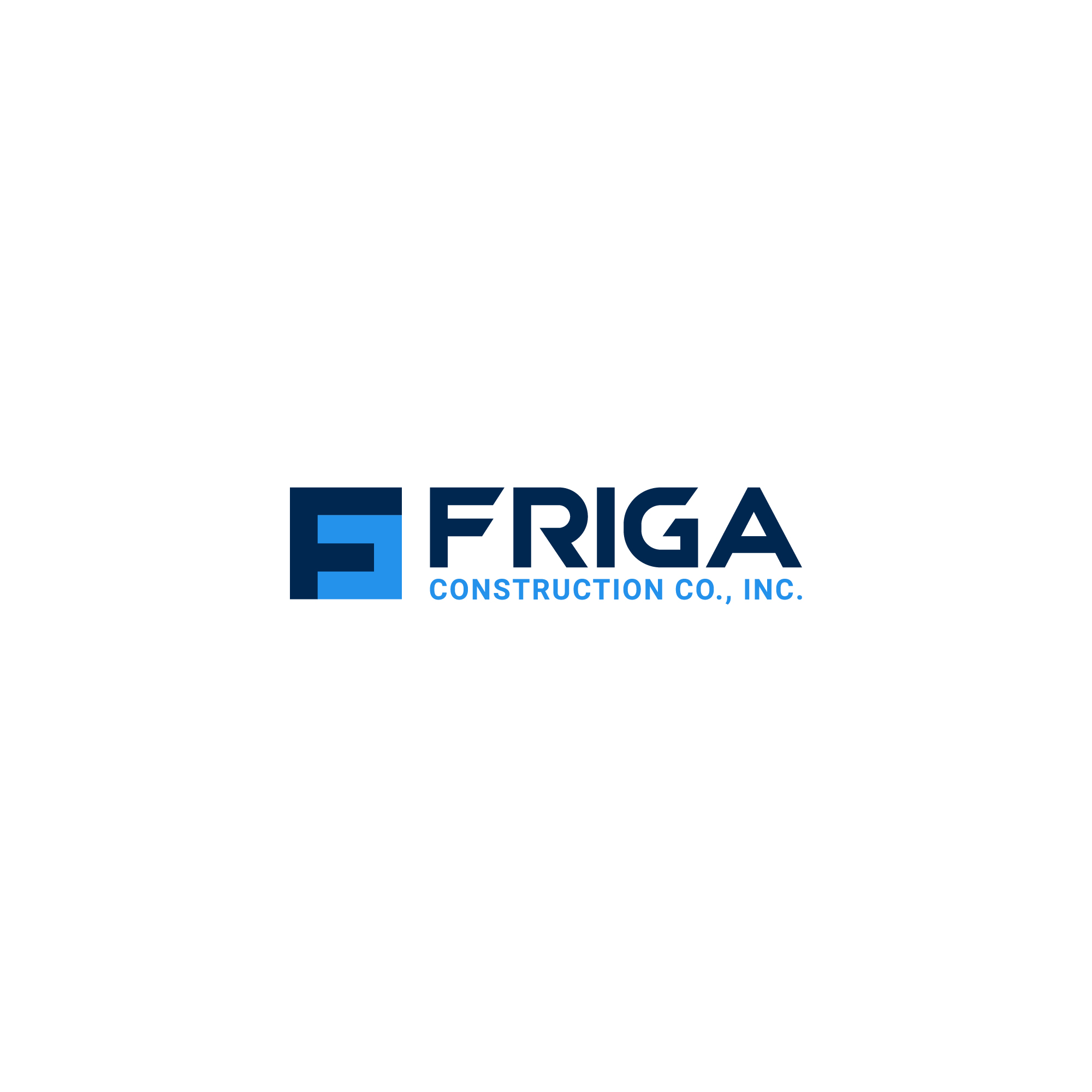 Logo Design by Design bd 696 for this project | Design #33052145