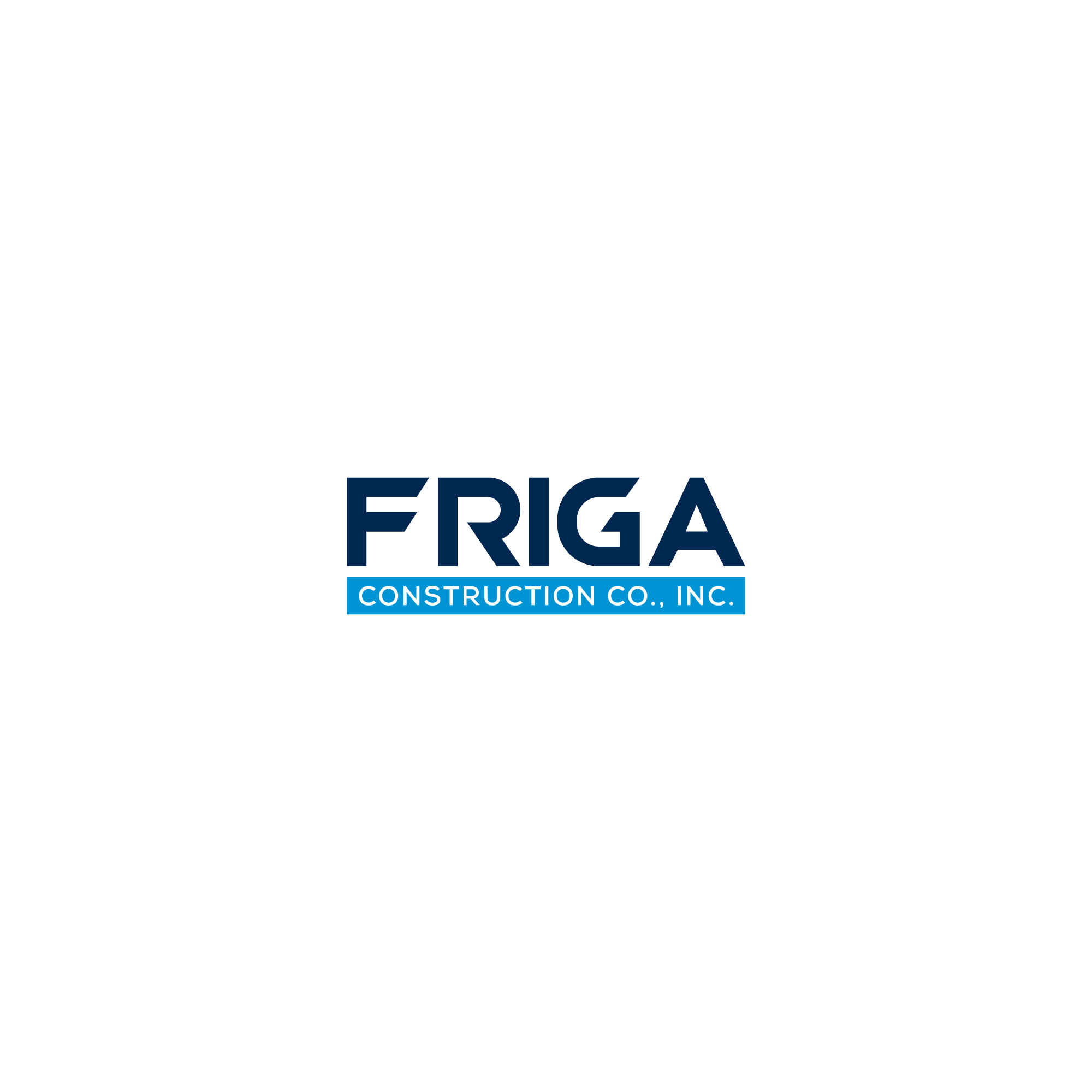 Diseño de Logo por Design bd 696 para este proyecto | Diseño #33052179
