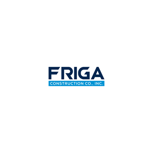 Diseño de Logo por Design bd 696 para este proyecto | Diseño: #33052179