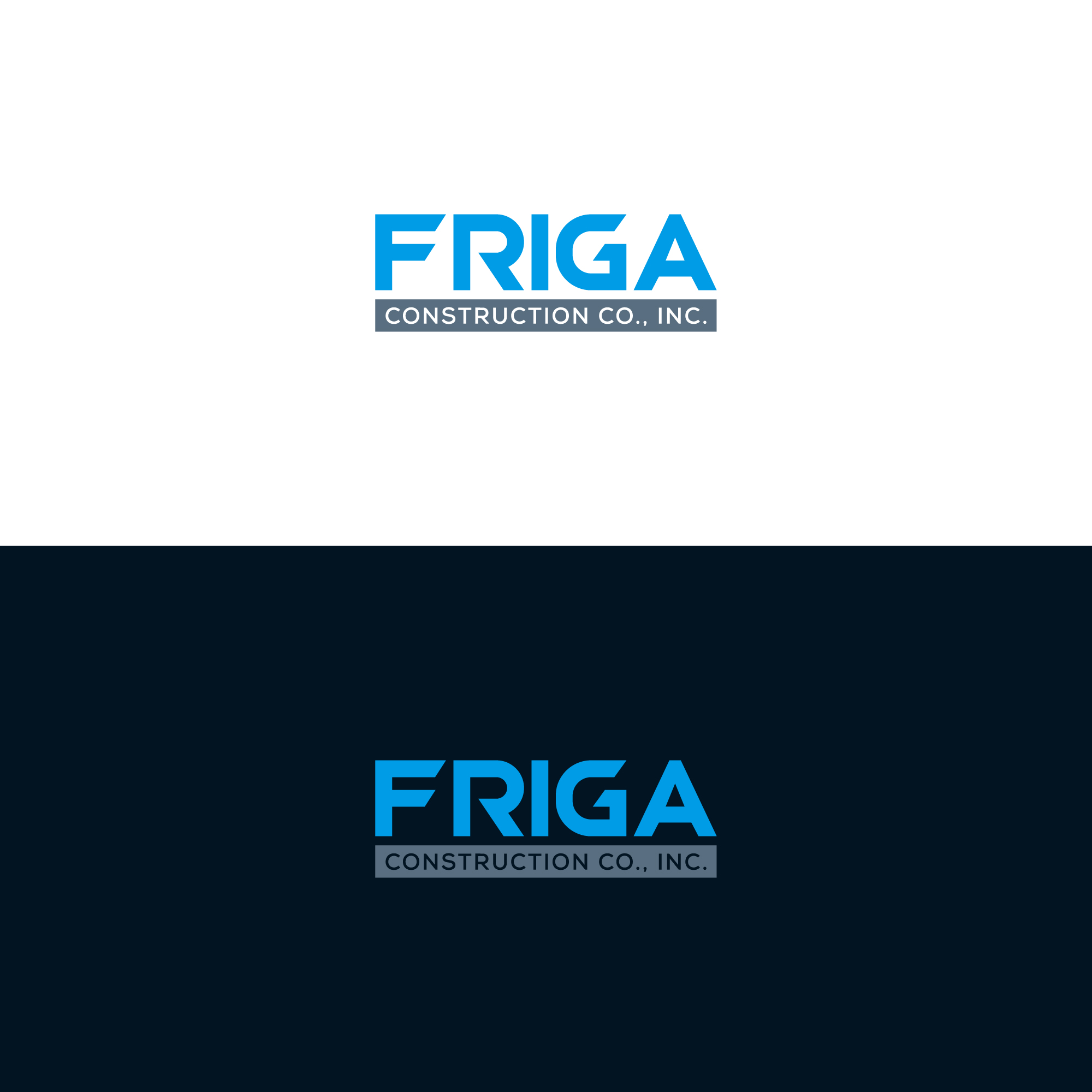 Logo Design by Design bd 696 for this project | Design #33052236