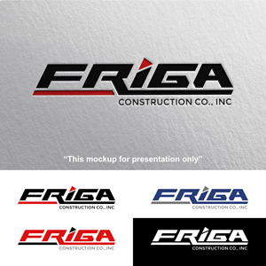 Logo Design by dhanuboy for this project | Design: #33031380