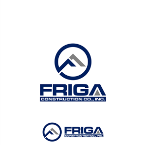 Diseño de Logo por Sigeto para este proyecto | Diseño: #33028452
