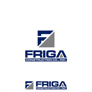 Diseño de Logo por Sigeto para este proyecto | Diseño: #33028453