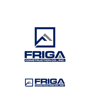 Logo-Design von Sigeto für dieses Projekt | Design: #33028507