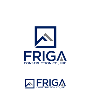 Logo-Design von Sigeto für dieses Projekt | Design: #33028565
