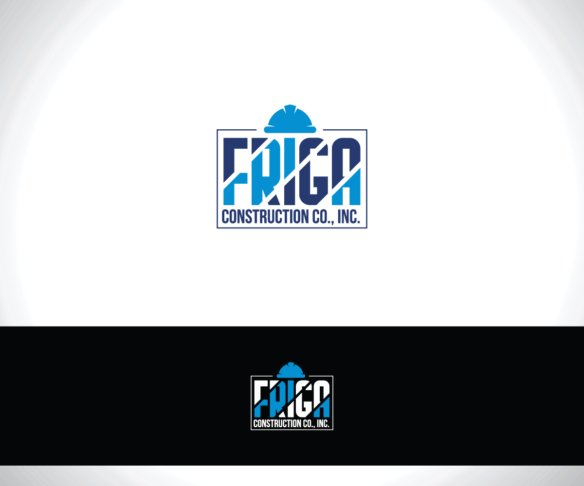 Logo Design by YourLogoMaster for this project | Design #33037402