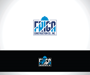Logo Design by YourLogoMaster for this project | Design: #33037402