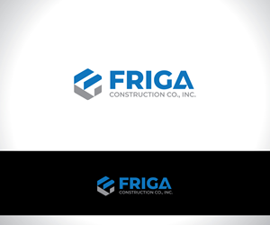 Logo Design by YourLogoMaster for this project | Design: #33037403