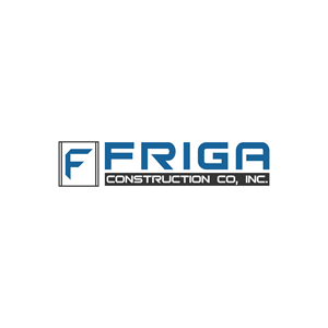 Logo Design by FarjanaTonni for this project | Design: #33031185