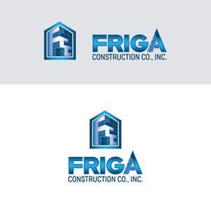 Logo Design by kfade for this project | Design: #33056584
