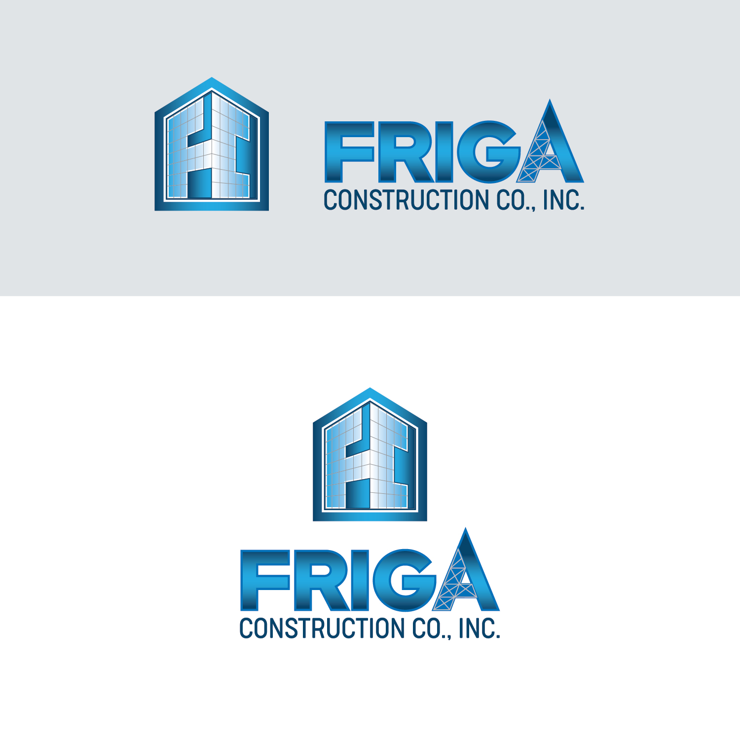 Logo Design by kfade for this project | Design #33056589