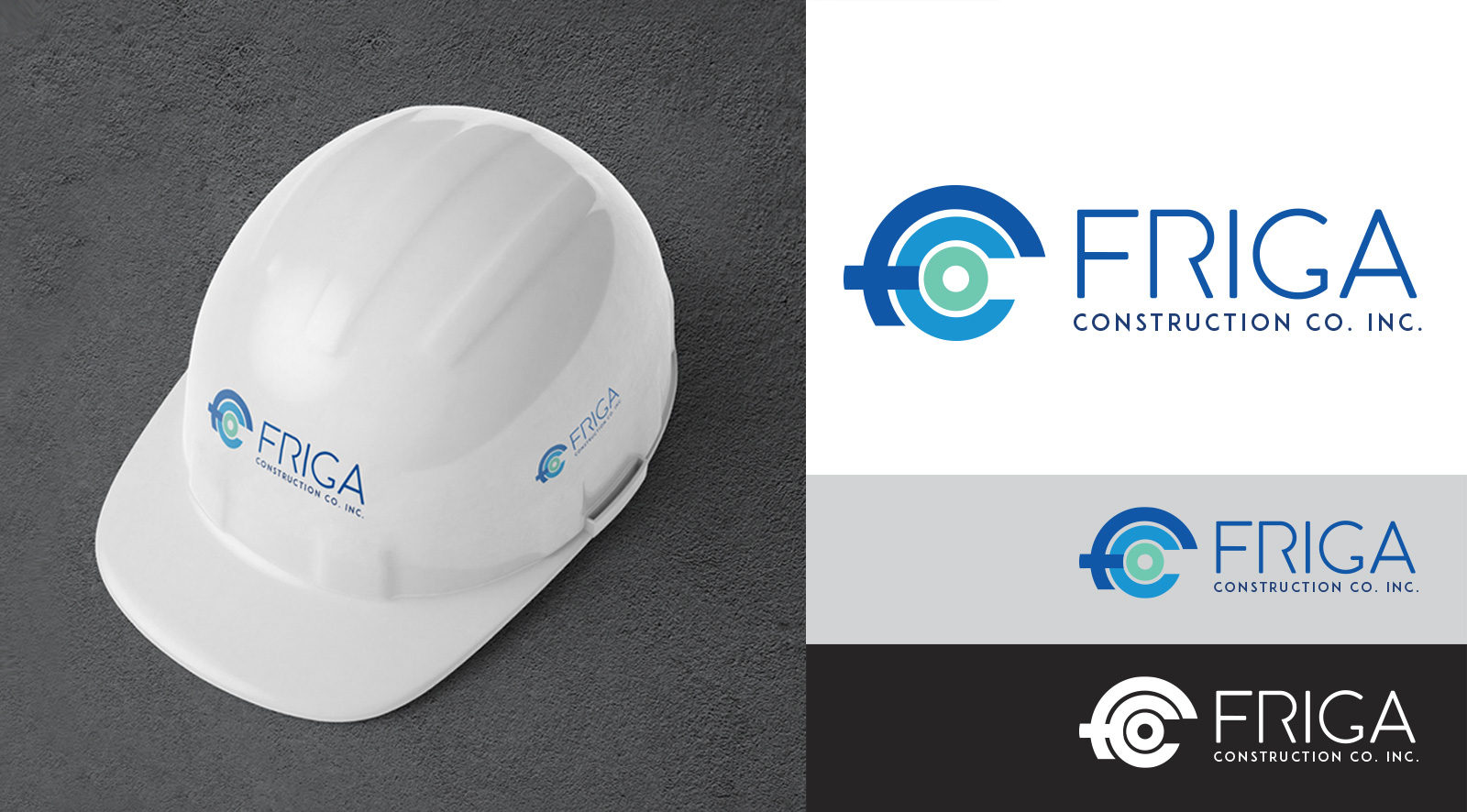 Logo Design by Pixel Rain for this project | Design #33055187