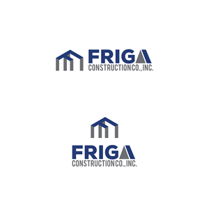 Logo Design by Mojammel Ali