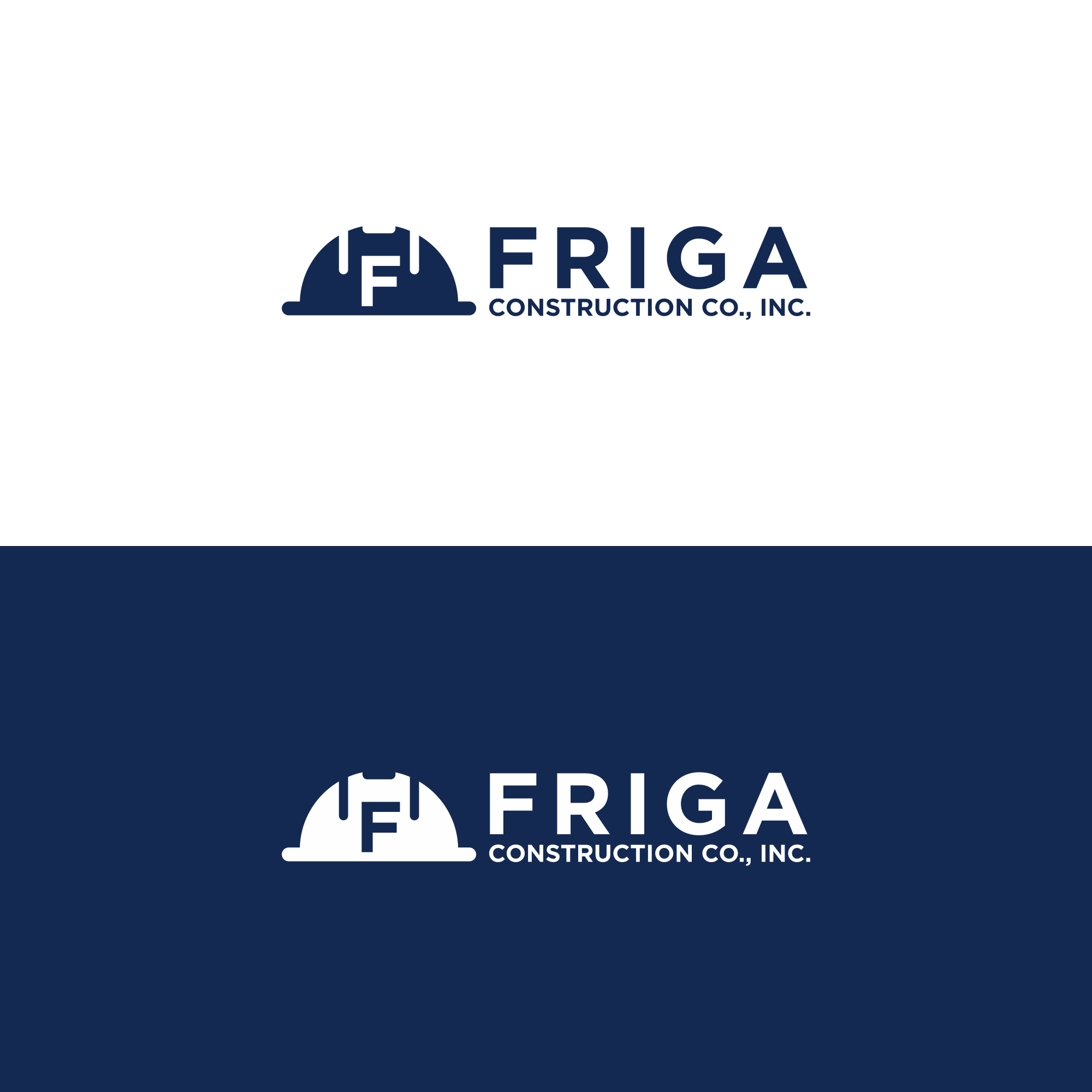 Logo Design by marselino ™ for this project | Design #33046390
