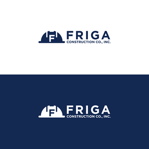Logo Design by marselino ™ for this project | Design: #33046390