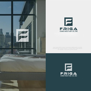 Logo Design by ratul09 for this project | Design: #33031967