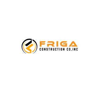 Logo Design by ratul09 for this project | Design: #33031970