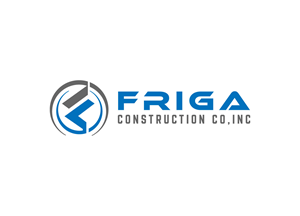 Logo Design by ratul09 for this project | Design: #33048358