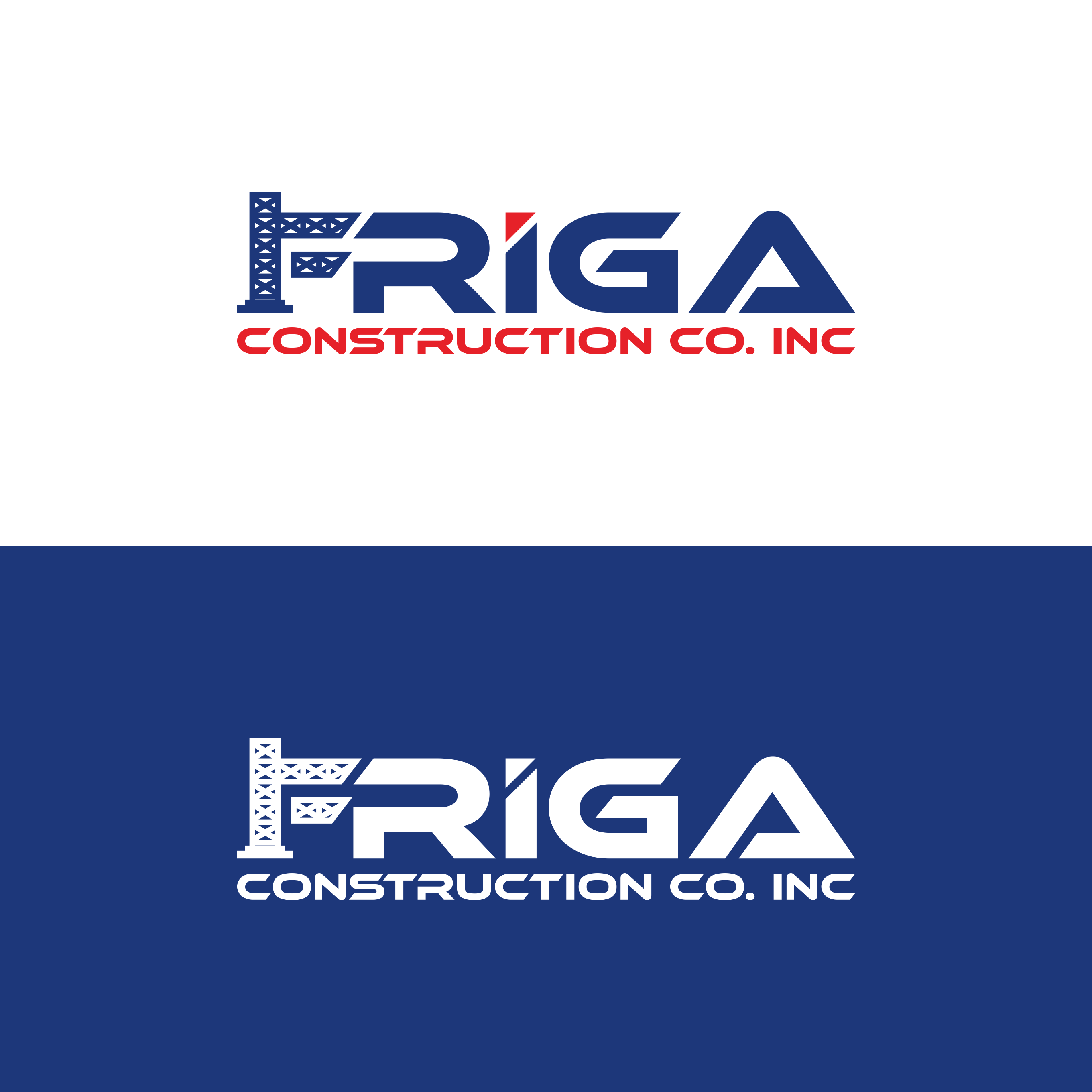 Logo Design by healer1617 for this project | Design #33028911