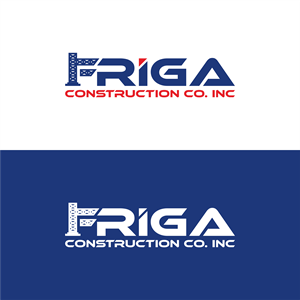 Logo Design by healer1617 for this project | Design: #33028911