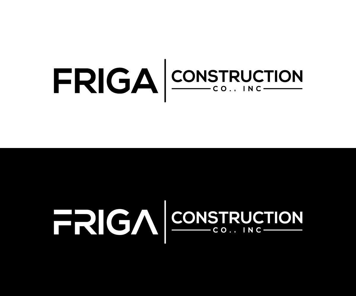 Logo Design by Zt Art for this project | Design #33028467