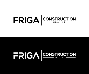 Logo Design by Zt Art for this project | Design: #33028467