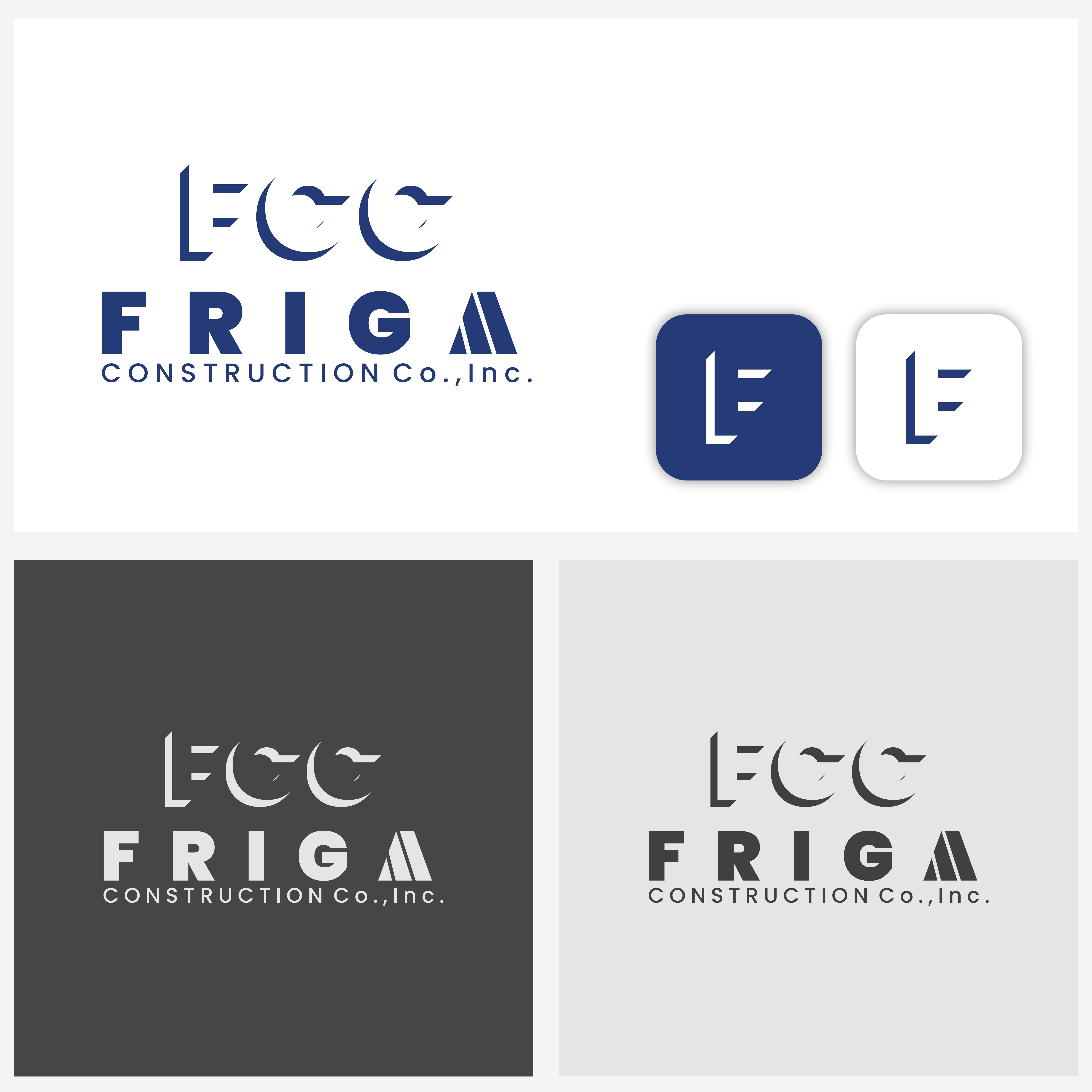 Logo Design by bibiya.std for this project | Design #33031073