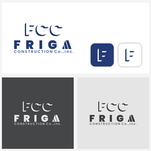 Logo Design by bibiya.std