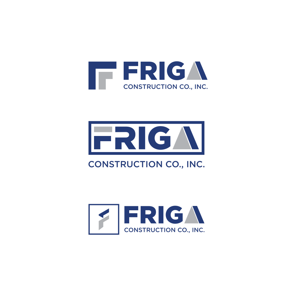 Logo Design by MK_STD for this project | Design #33056355