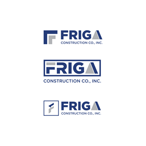 Logo Design by MK_STD for this project | Design: #33056355