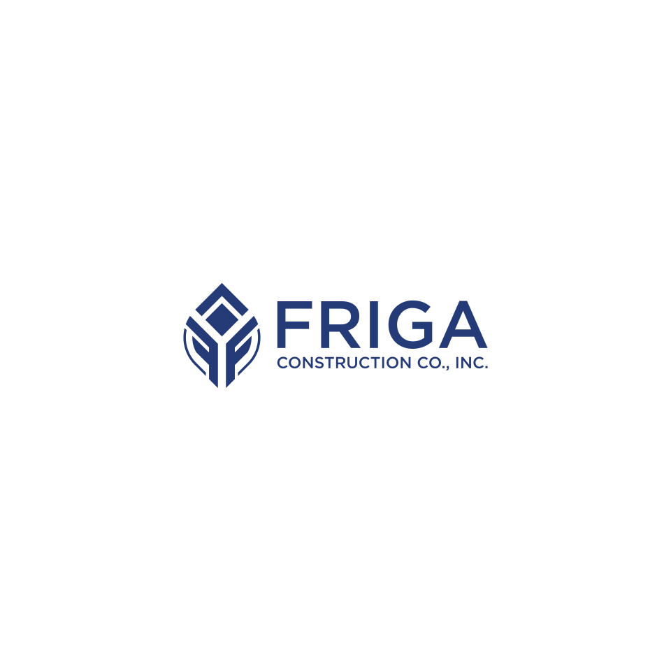 Logo Design by MK_STD for this project | Design #33065411
