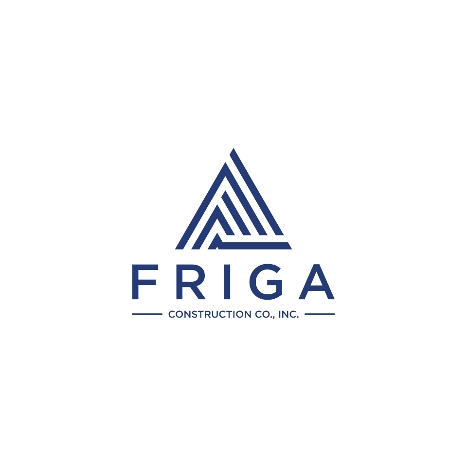 Logo Design by MK_STD for this project | Design #33065412