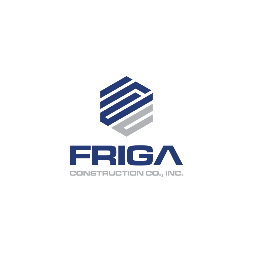 Logo Design by MK_STD for this project | Design #33065413