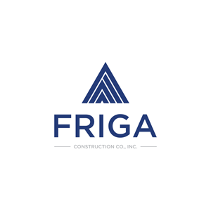 Logo Design by MK_STD for this project | Design: #33065414