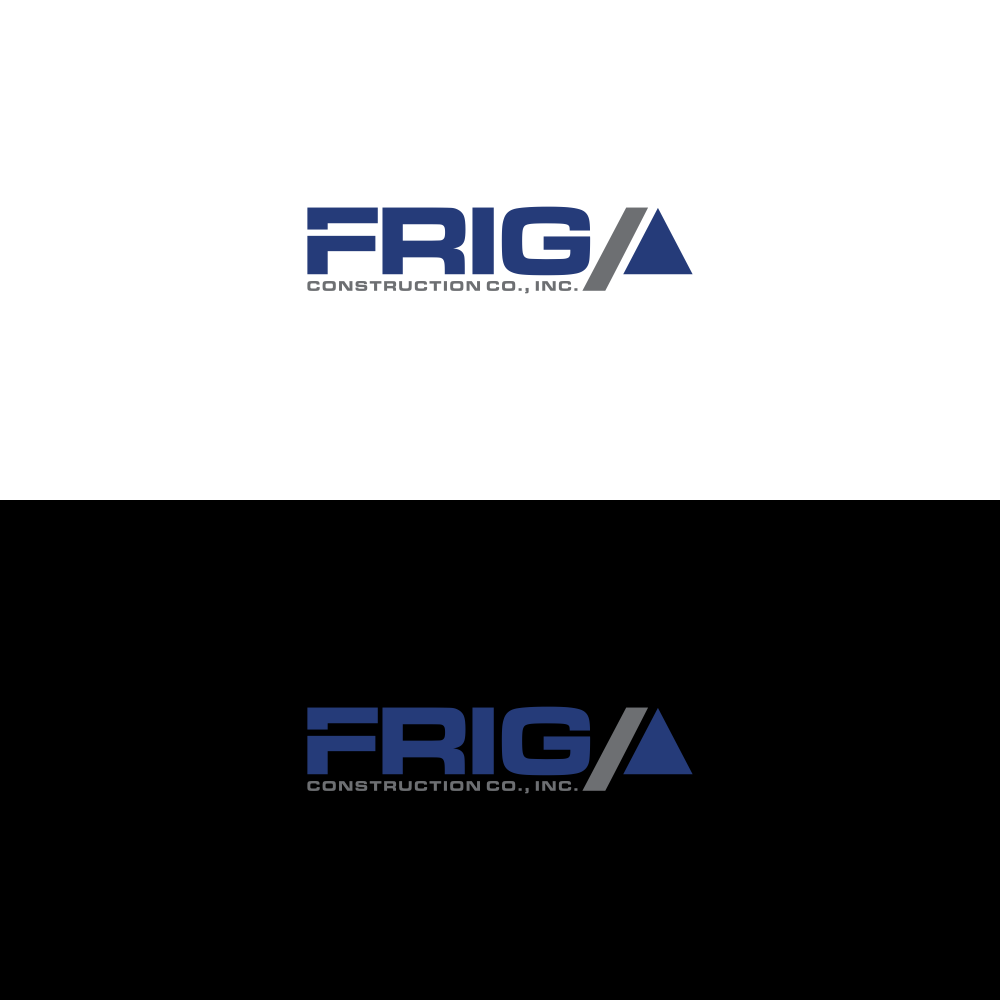 Logo Design by edmore for this project | Design #33029761