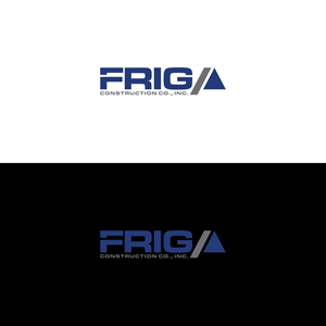 Logo Design by edmore for this project | Design: #33029761
