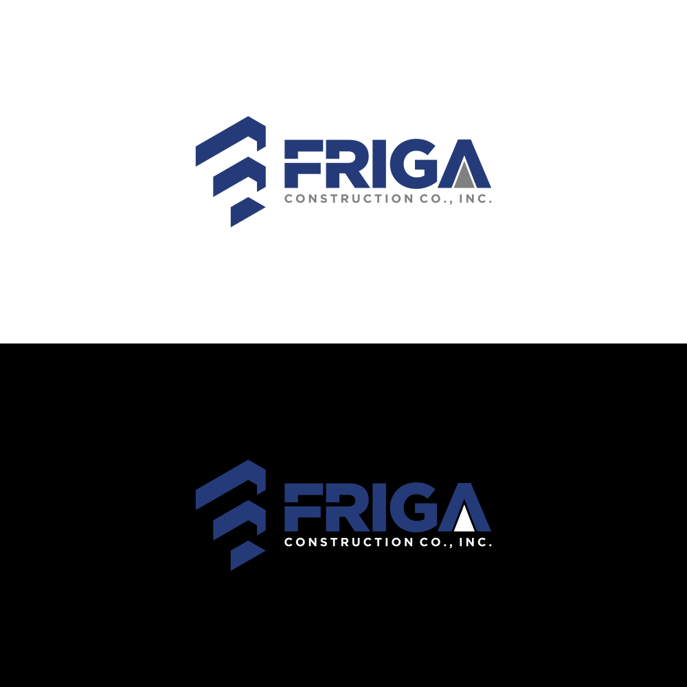 Logo Design by edmore for this project | Design #33030051