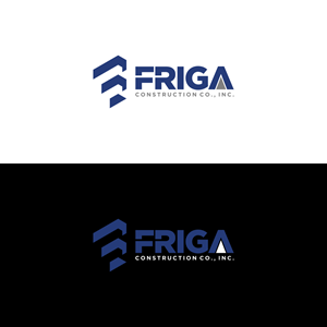 Logo Design by edmore for this project | Design: #33030051