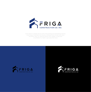 Logo-Design von Barokahe guse für dieses Projekt | Design: #33047851