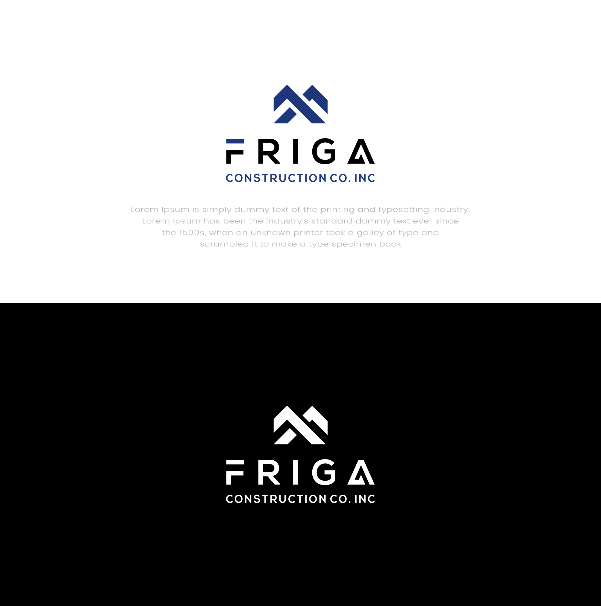 Logo Design by Barokahe guse for this project | Design #33047852