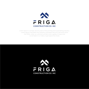 Logo-Design von Barokahe guse für dieses Projekt | Design: #33047852