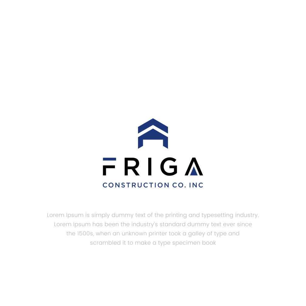 Logo Design by Barokahe guse for this project | Design #33047919