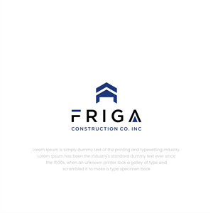 Logo Design by Barokahe guse for this project | Design: #33047919