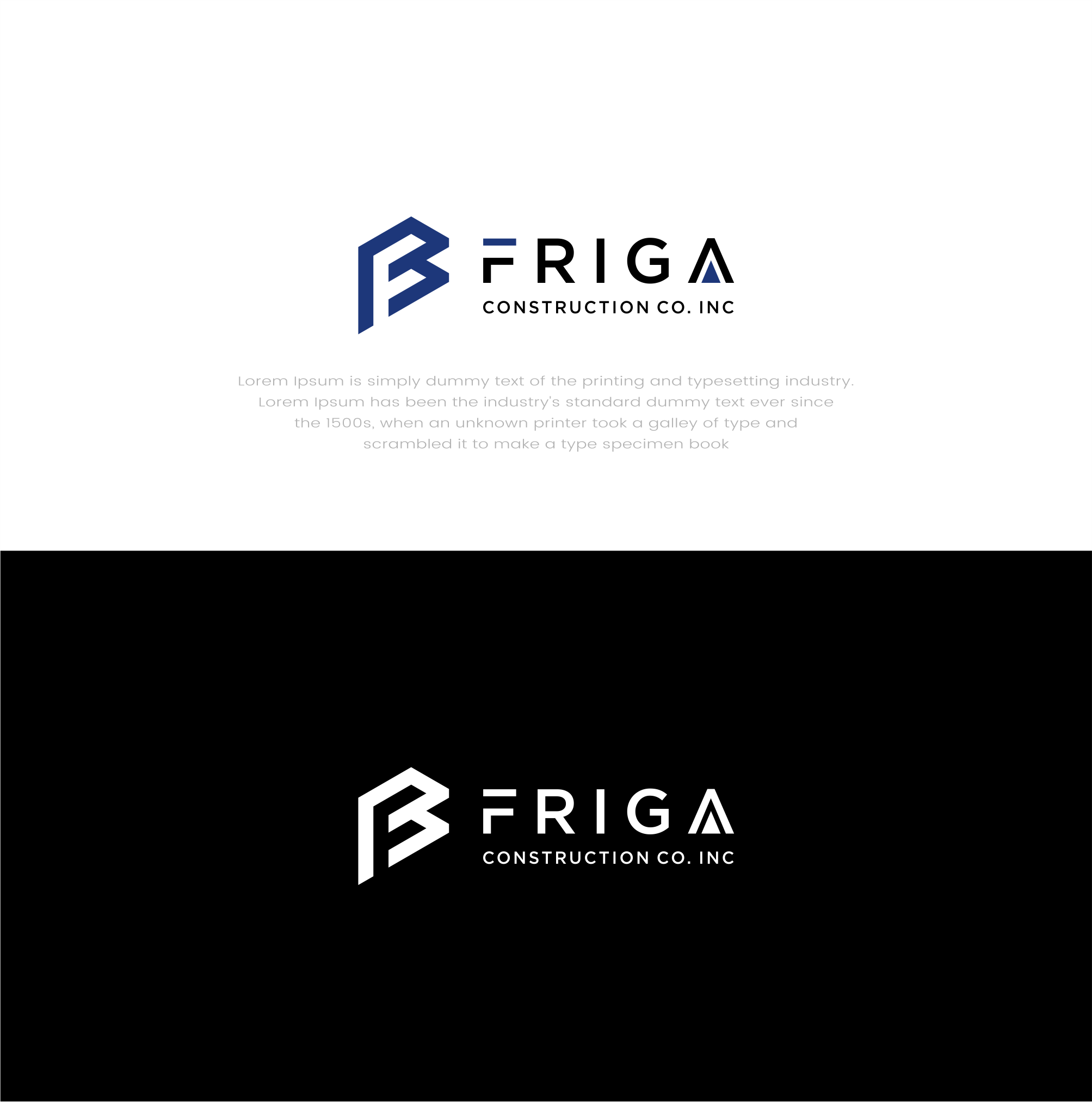 Logo Design by Barokahe guse for this project | Design #33047920